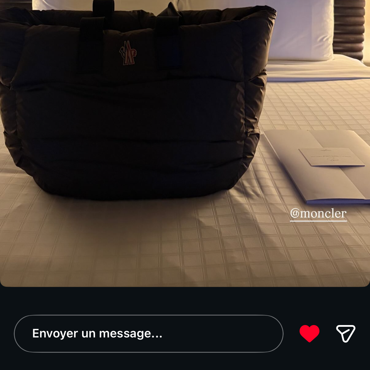 BLACKPINK粉絲拍下的瞬間