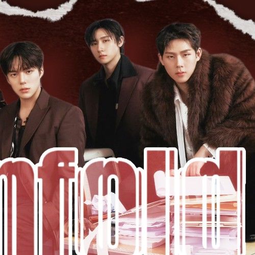 I.M (MONSTA X)ファンが撮った瞬間