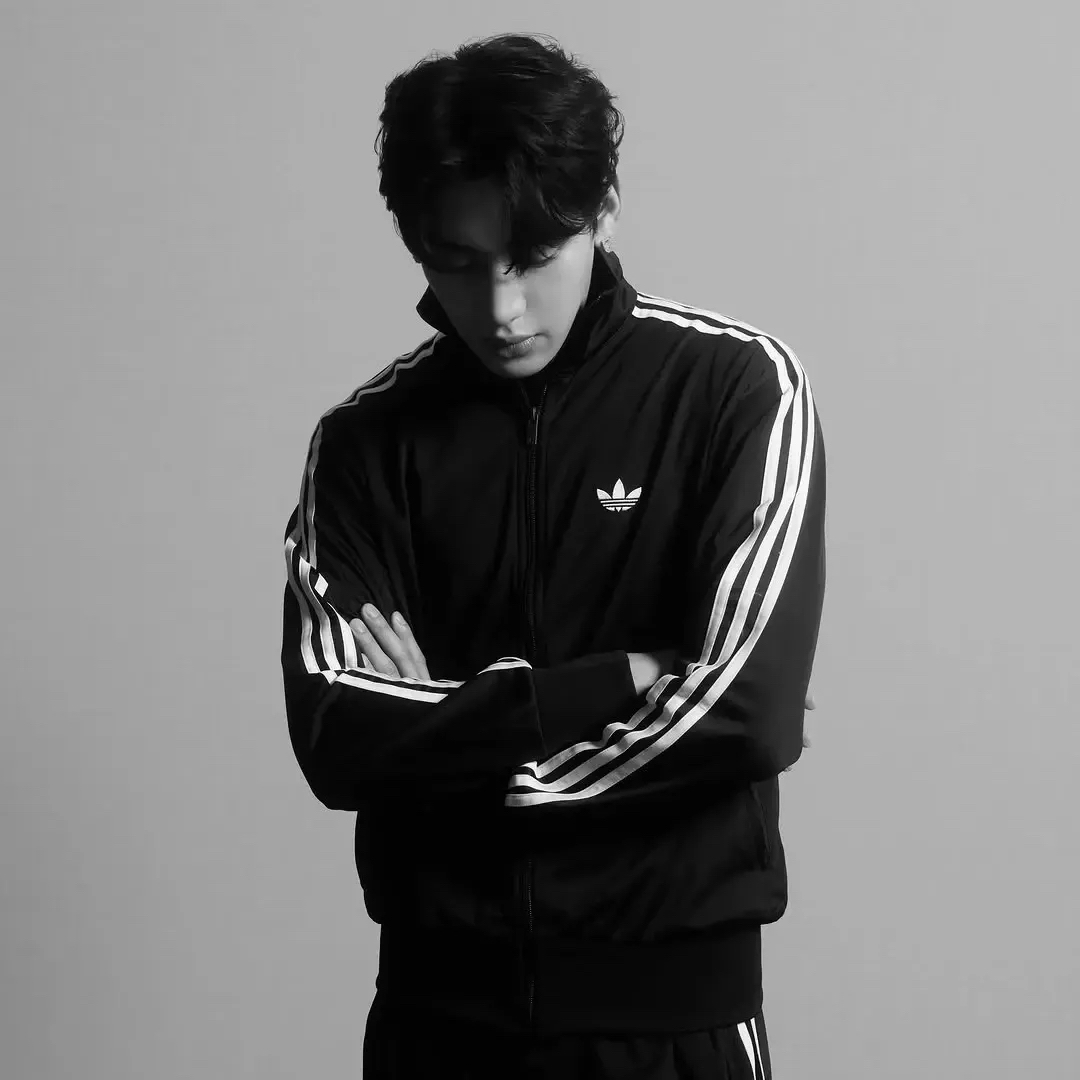 GOT7 ベンベン ファンダムコミュニティ │ KPOP人気No.1アプリ 最愛ドル
