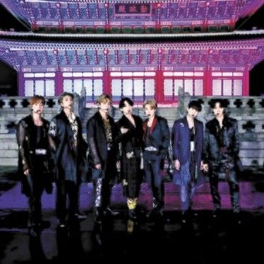 오늘 가장 핫한 케이팝 커뮤니티 피드