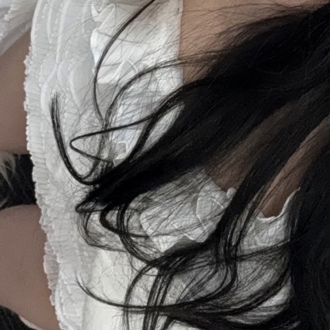 A moment captured by Jeong Yein (Lovelyz)'s fan