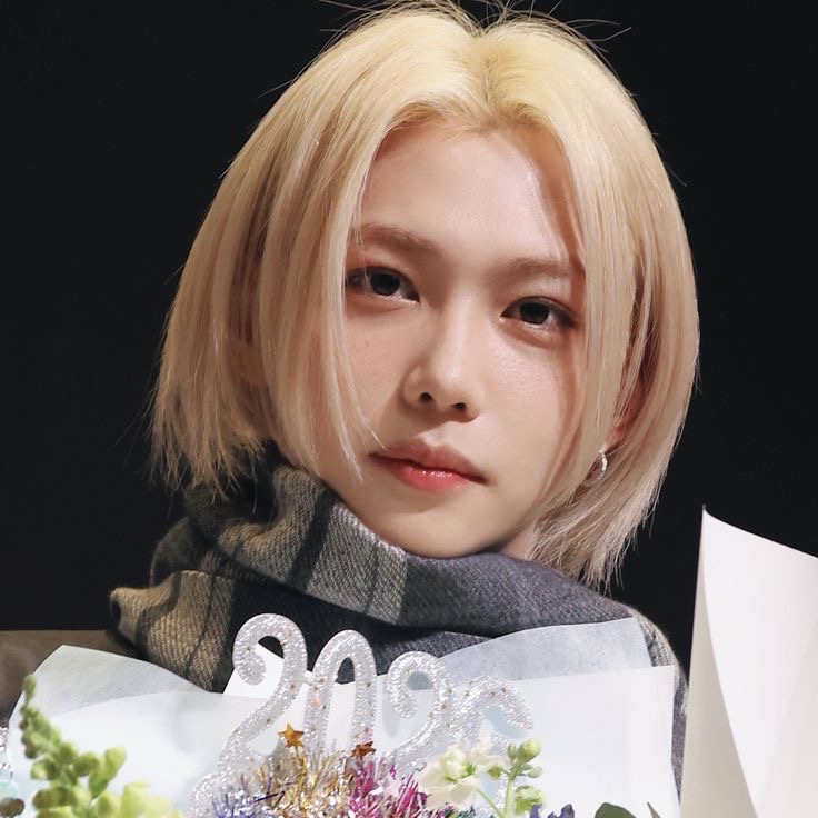 Stray Kids 팬이 찍은 순간