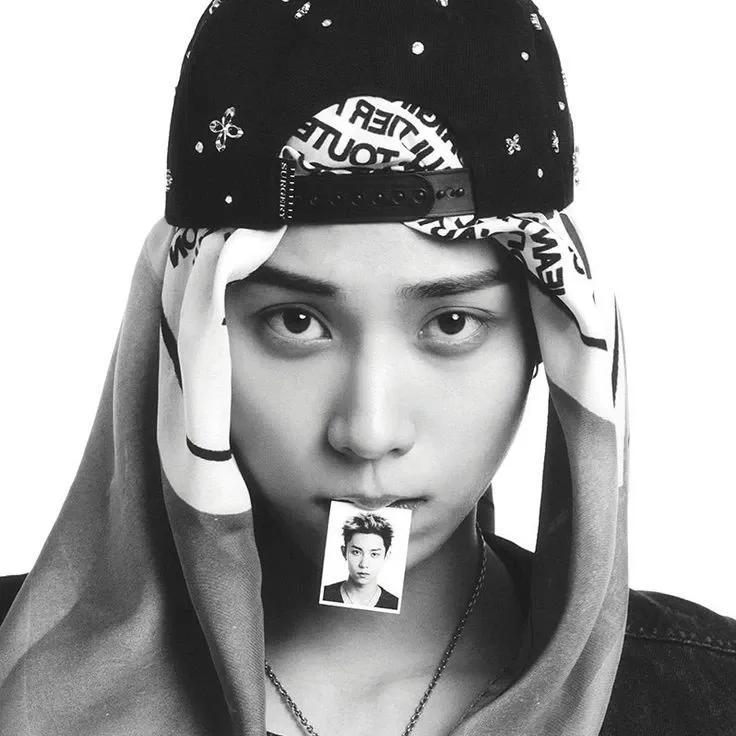 Behind-the-scenes cut of Ryul (LNGSHOT)