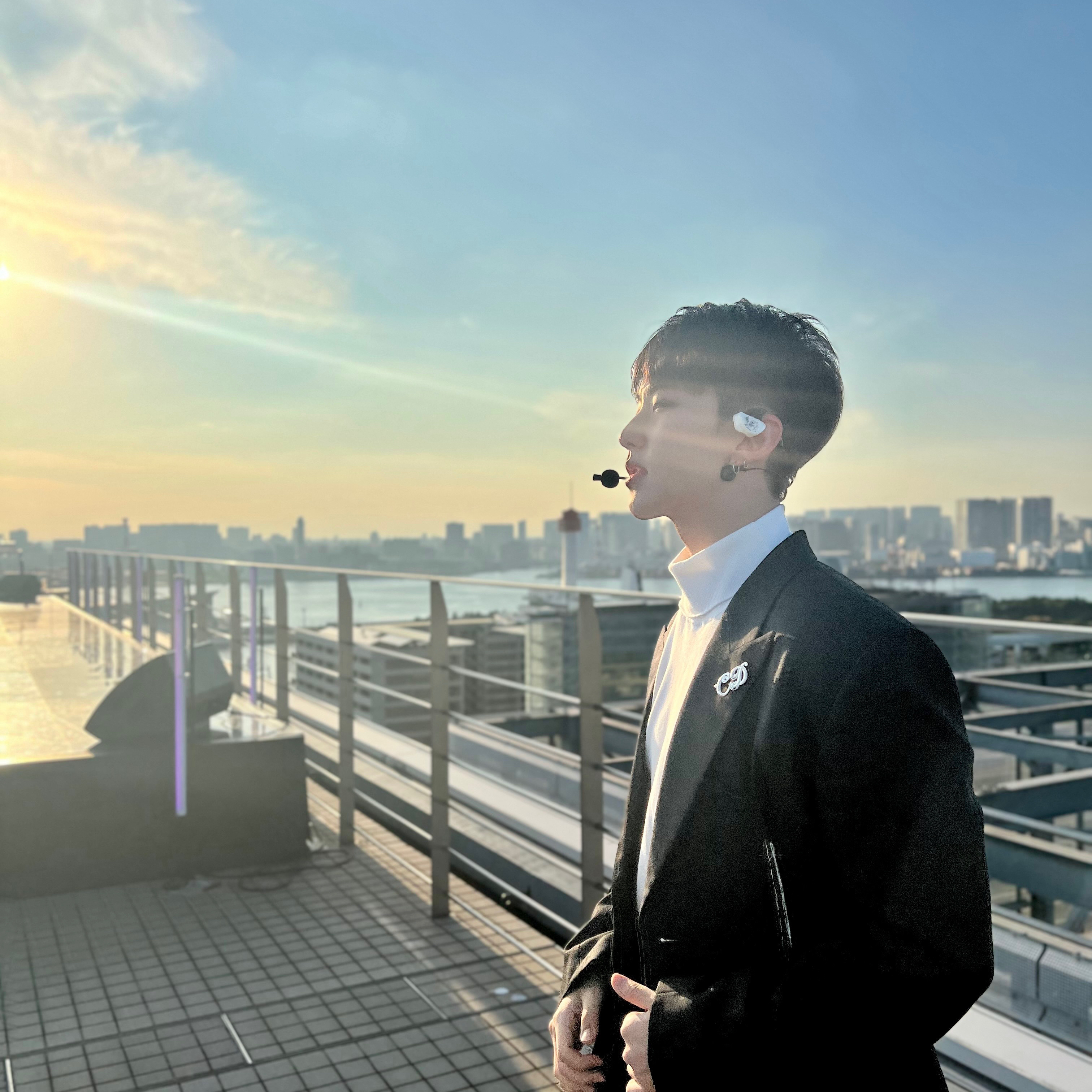 Foto aktivitas terbaru SEVENTEEN