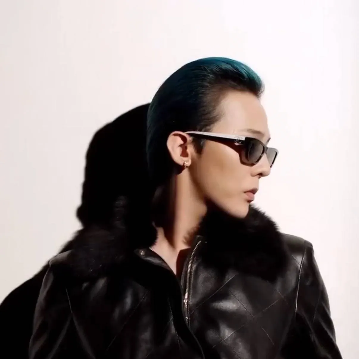 G-DRAGON (BIGBANG)的最新照片