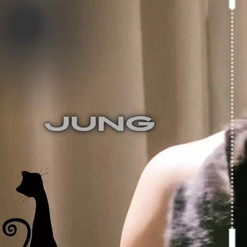 Latest photo of Wooyoung (ATEEZ)