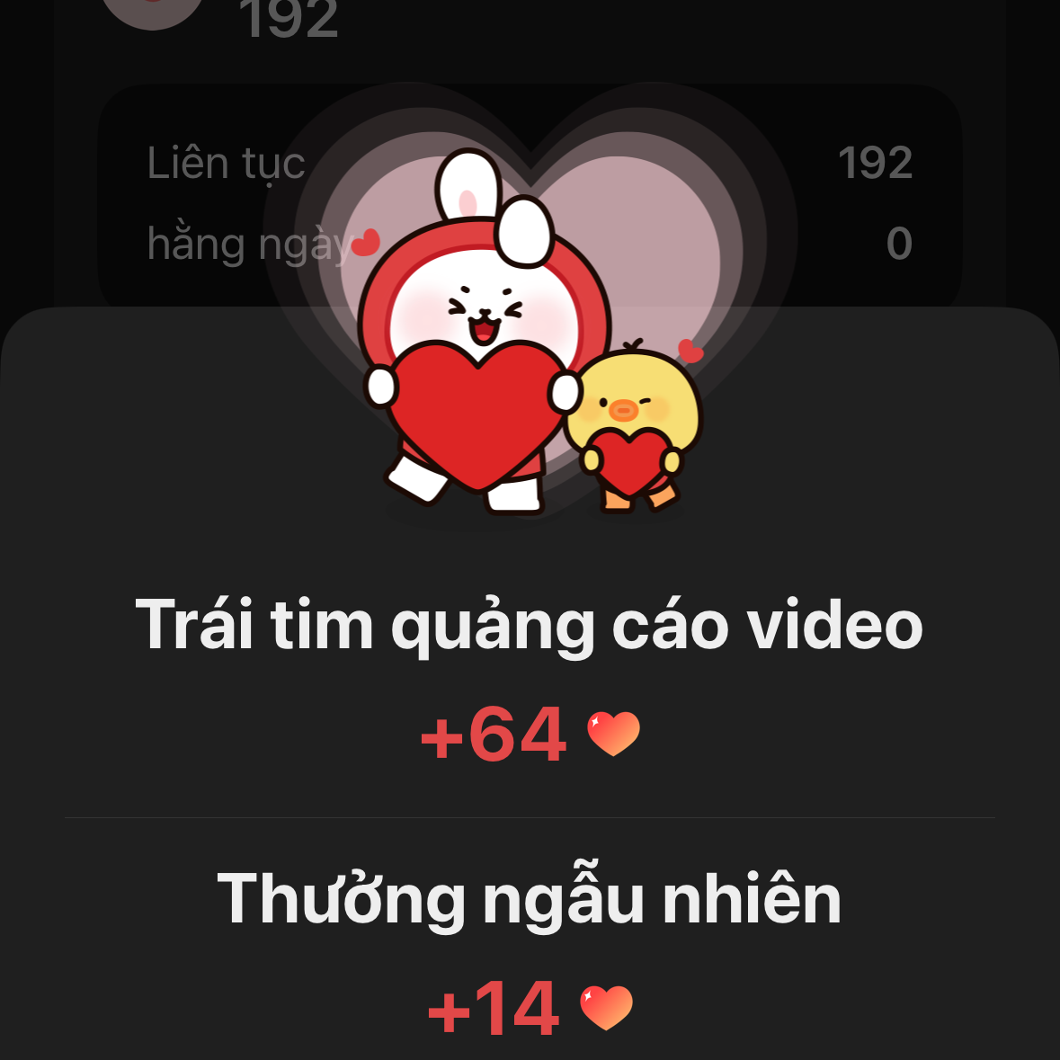 Latest photo of Red Velvet