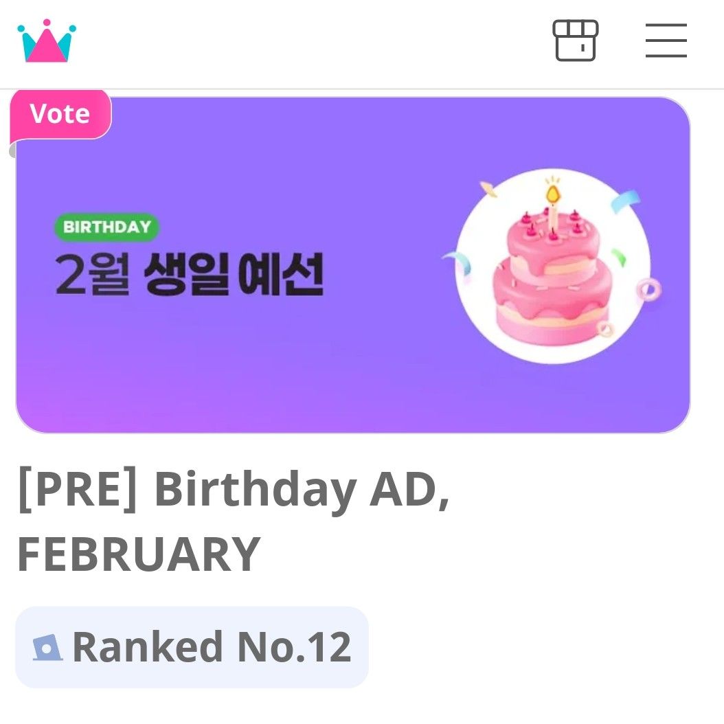 Potret di balik layar Super Junior