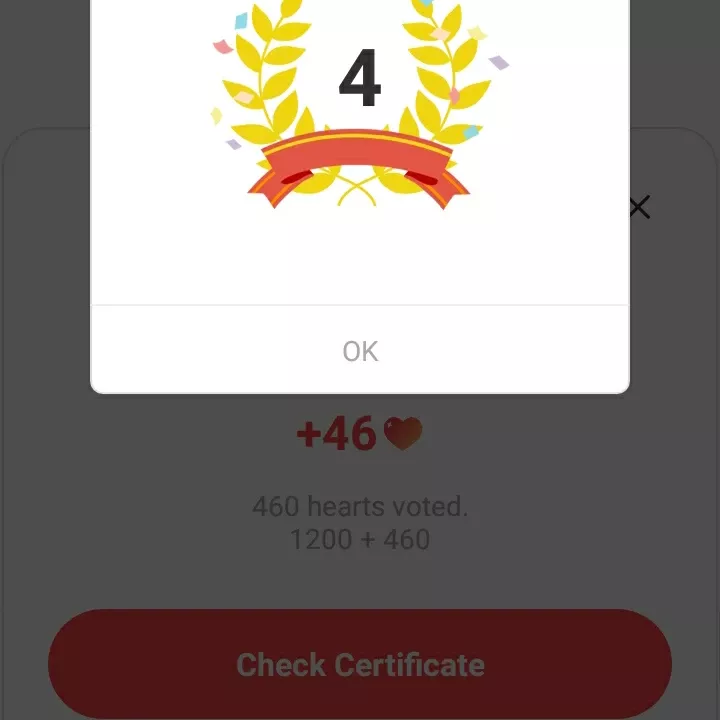 Foto aktivitas terbaru TOMORROW X TOGETHER