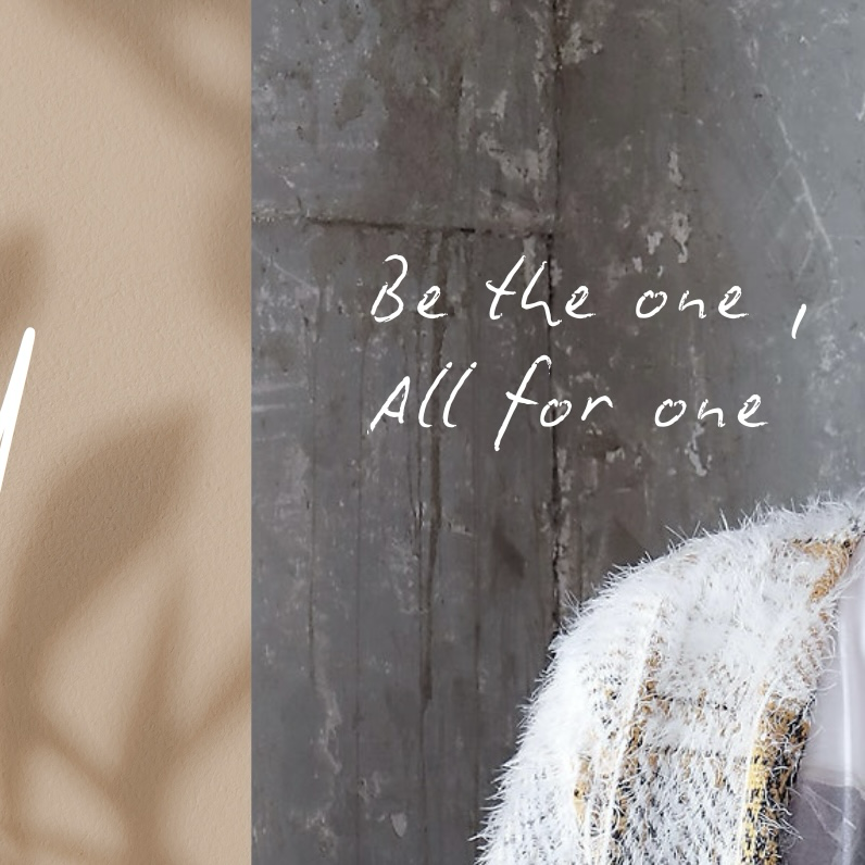 シヌ (B1A4)ファンが撮った瞬間