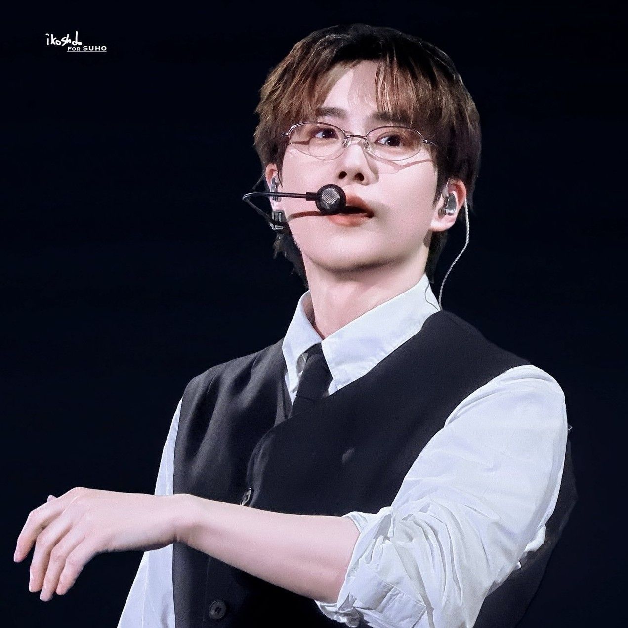 EXO의 최신 사진
