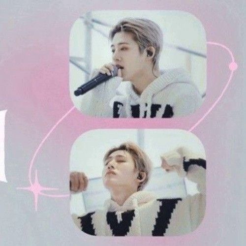 Behind-the-scenes cut of B.I