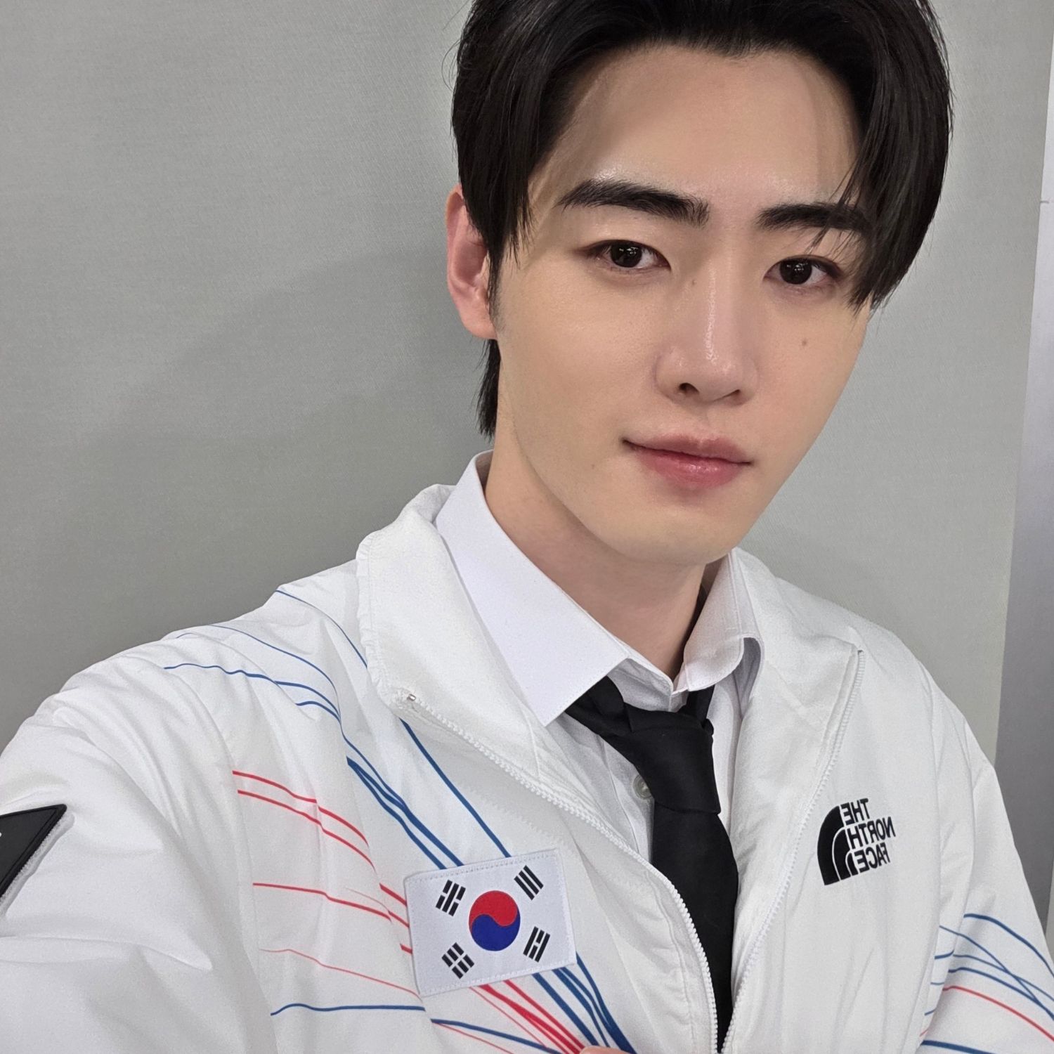 ENHYPEN의 최신 사진