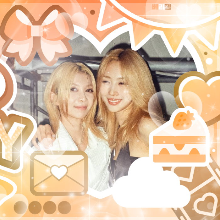 Latest photo of Dami (DREAMCATCHER)