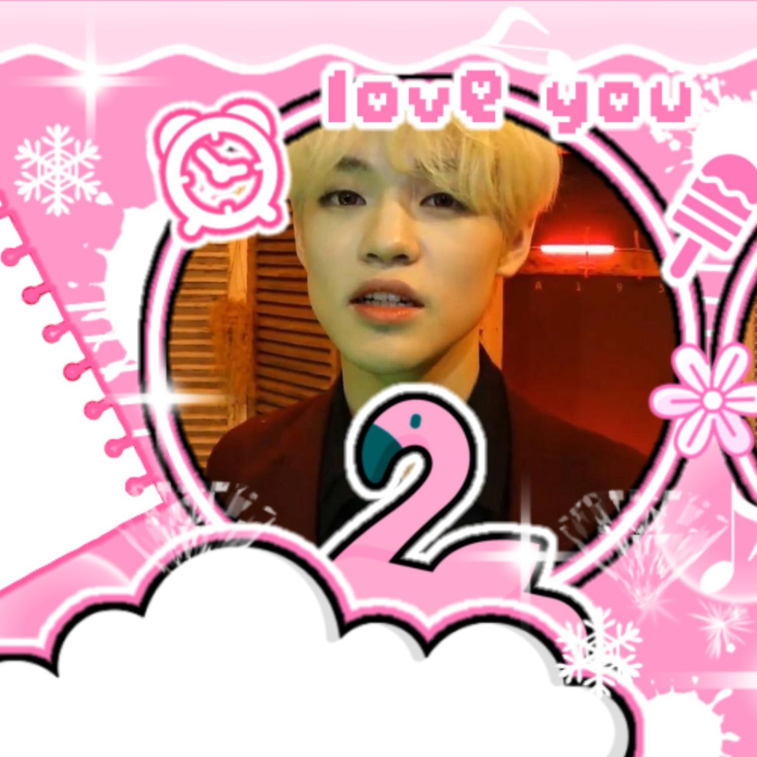 Must-see popular post of 천러 (NCT DREAM), your favorite