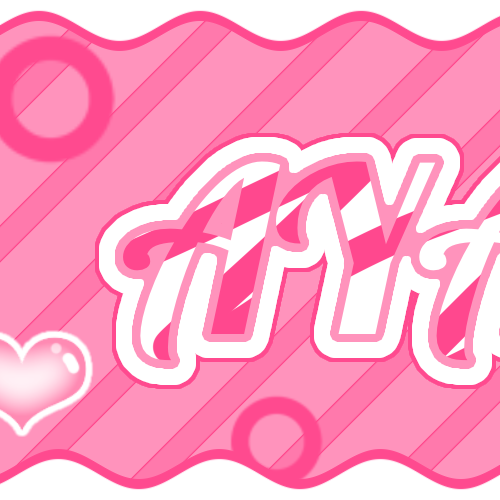 Ayaka (NiziU)的最新活動照片