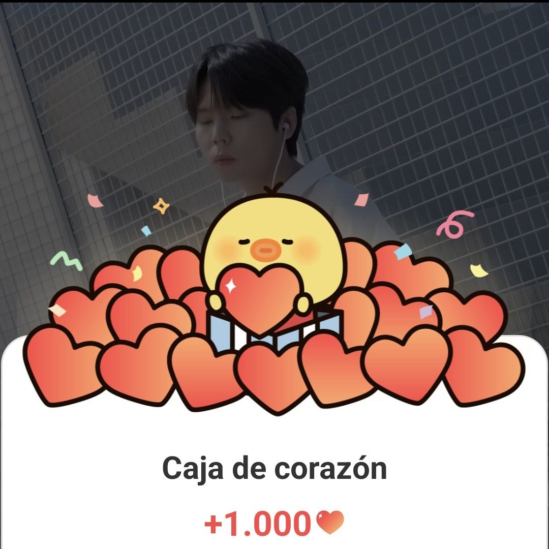 Recent activity shot of Jung Seunghwan