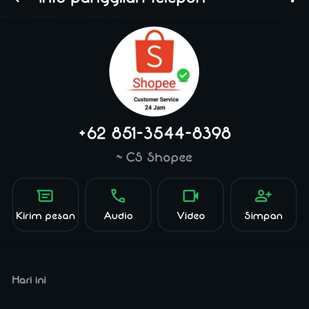 Recent activity shot of Soobin (TOMORROW X TOGETHER)