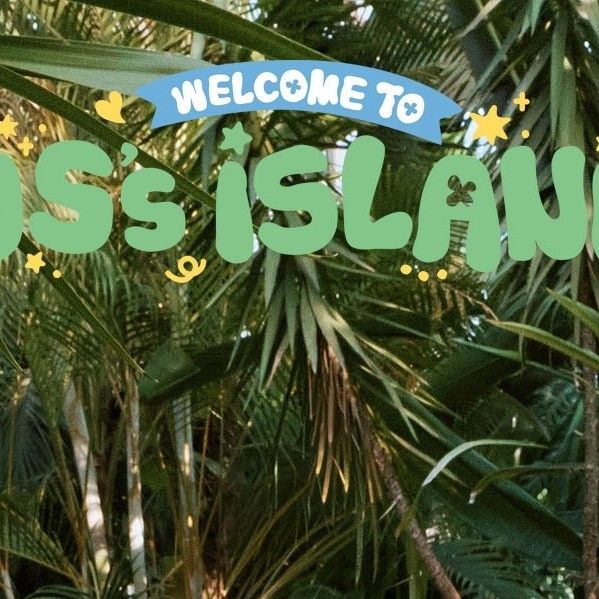 Latest photo of Seoho (ONEUS)