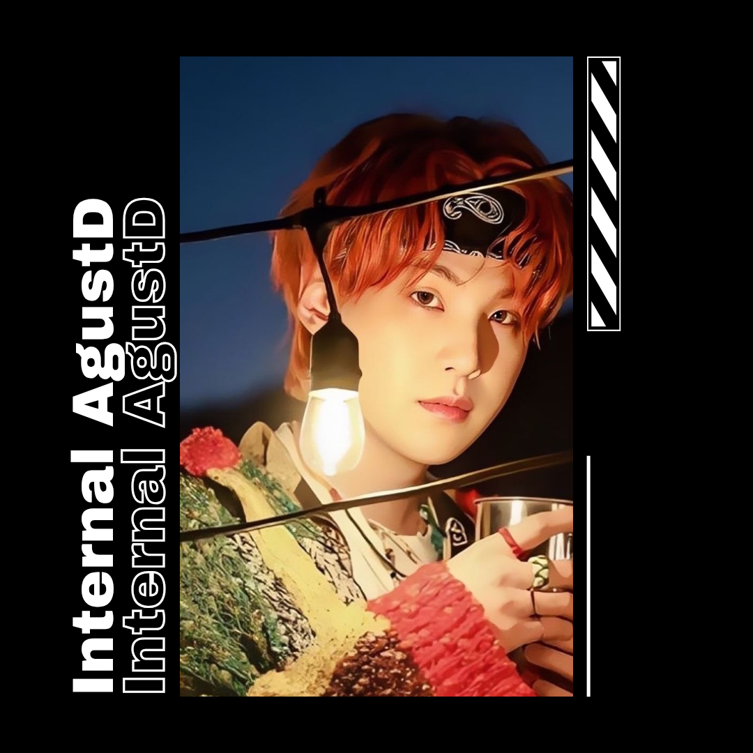 슈가 (방탄소년단)의 최신 사진