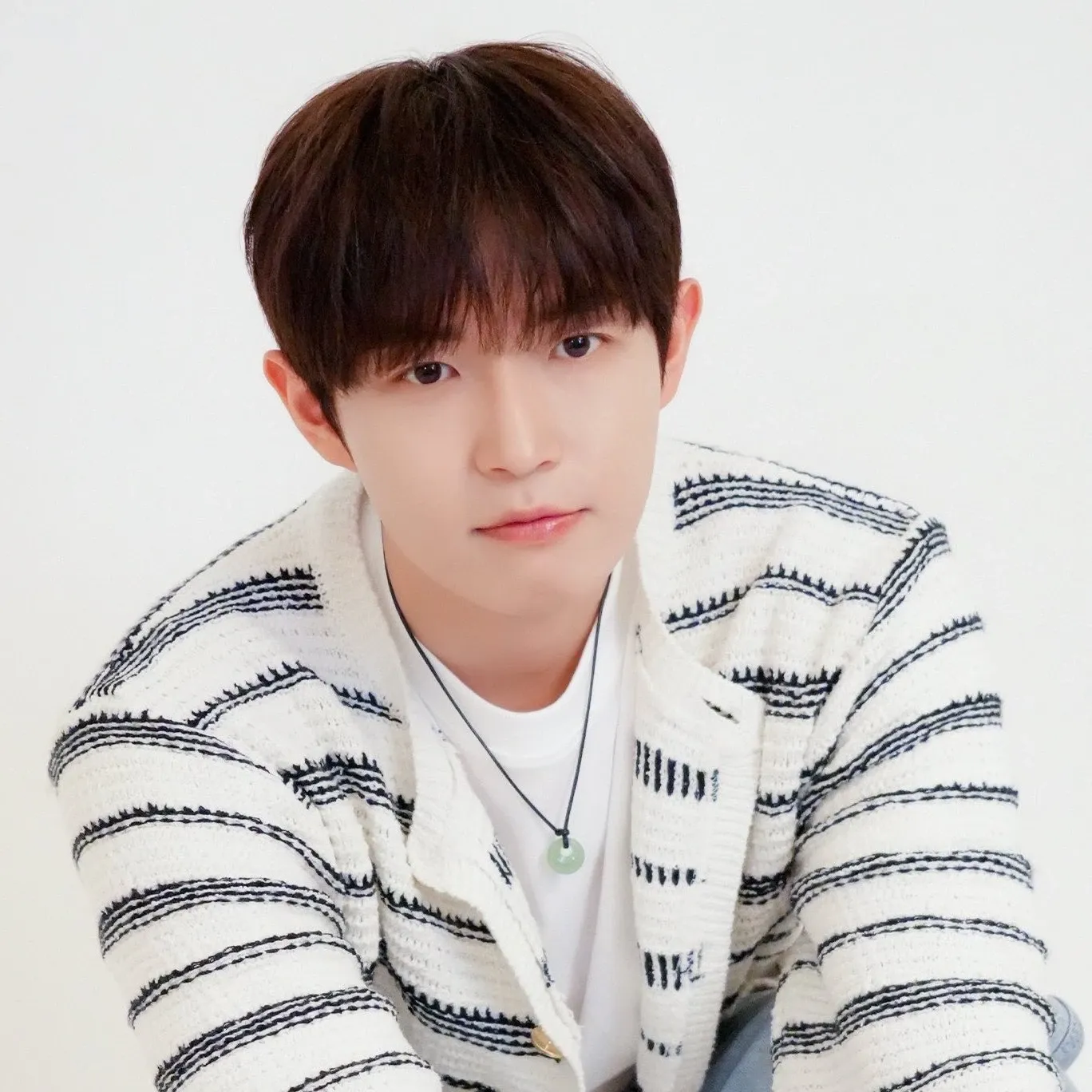 김재환의 최신 사진
