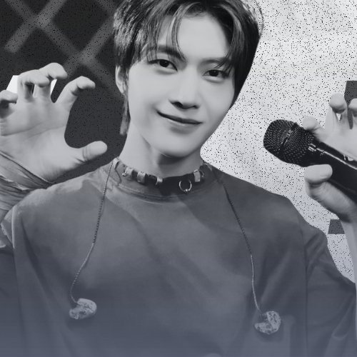 Latest photo of Seok Matthew (ZEROBASEONE)