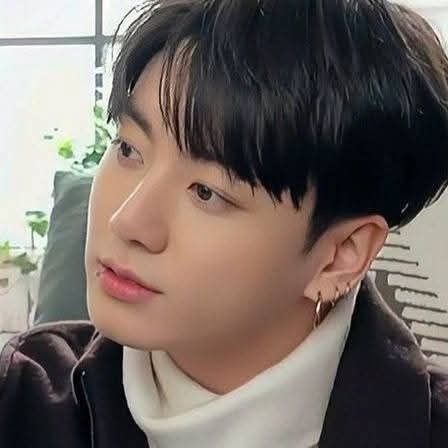 정국 (방탄소년단) 팬이 찍은 순간