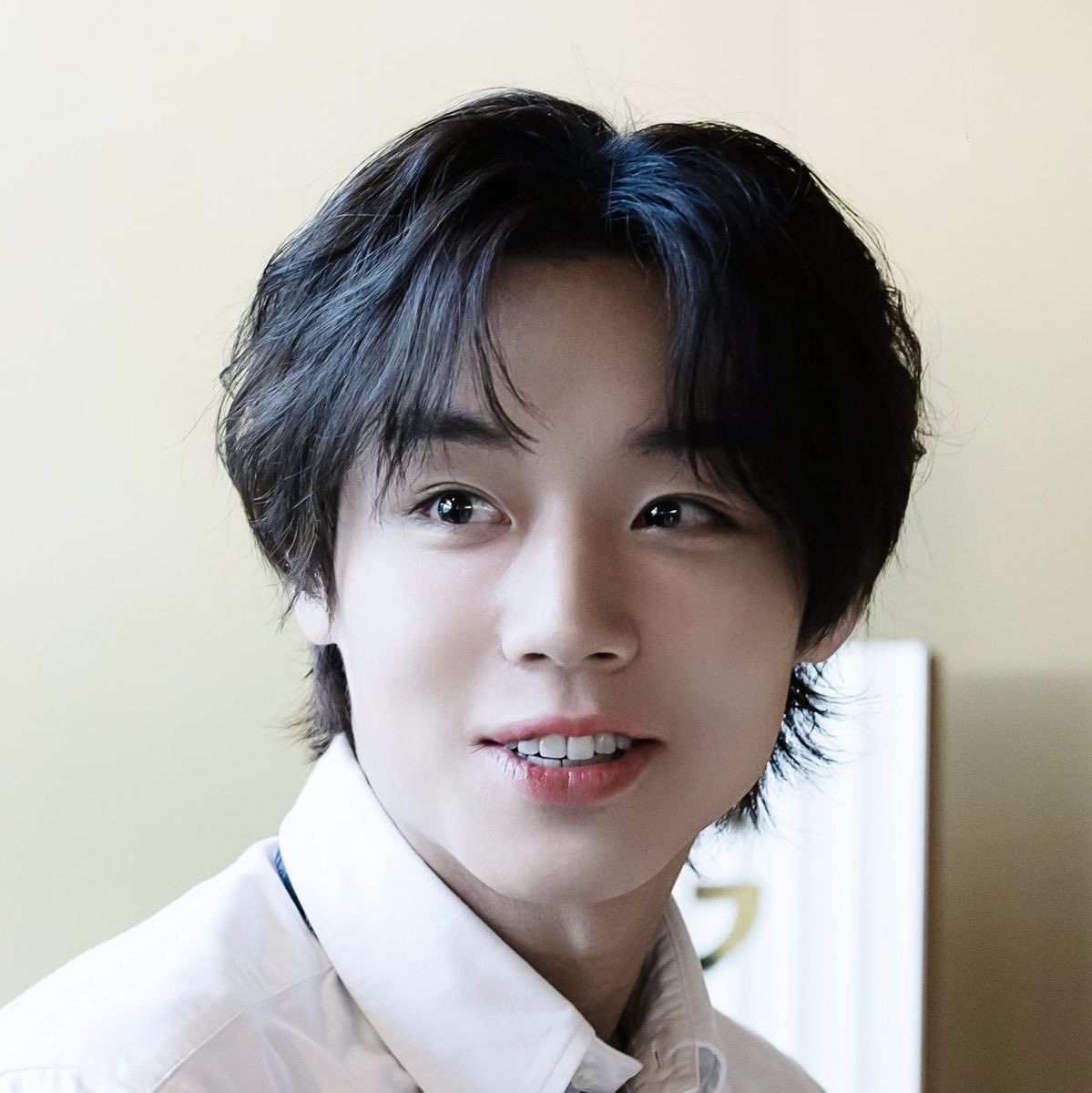 박지훈의 비하인드 컷