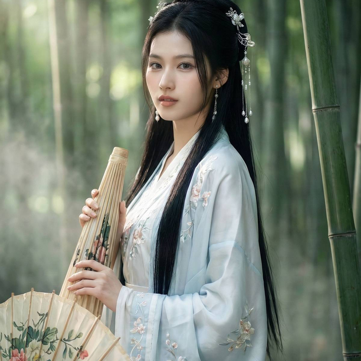 Latest photo of TWICE