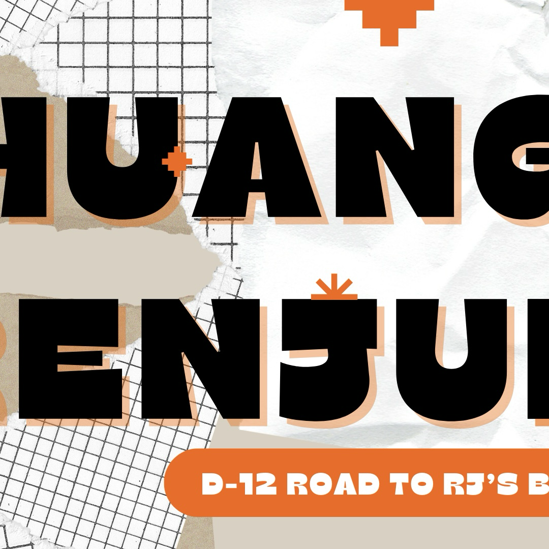 Today’s hot picks from the 런쥔 (NCT DREAM) community