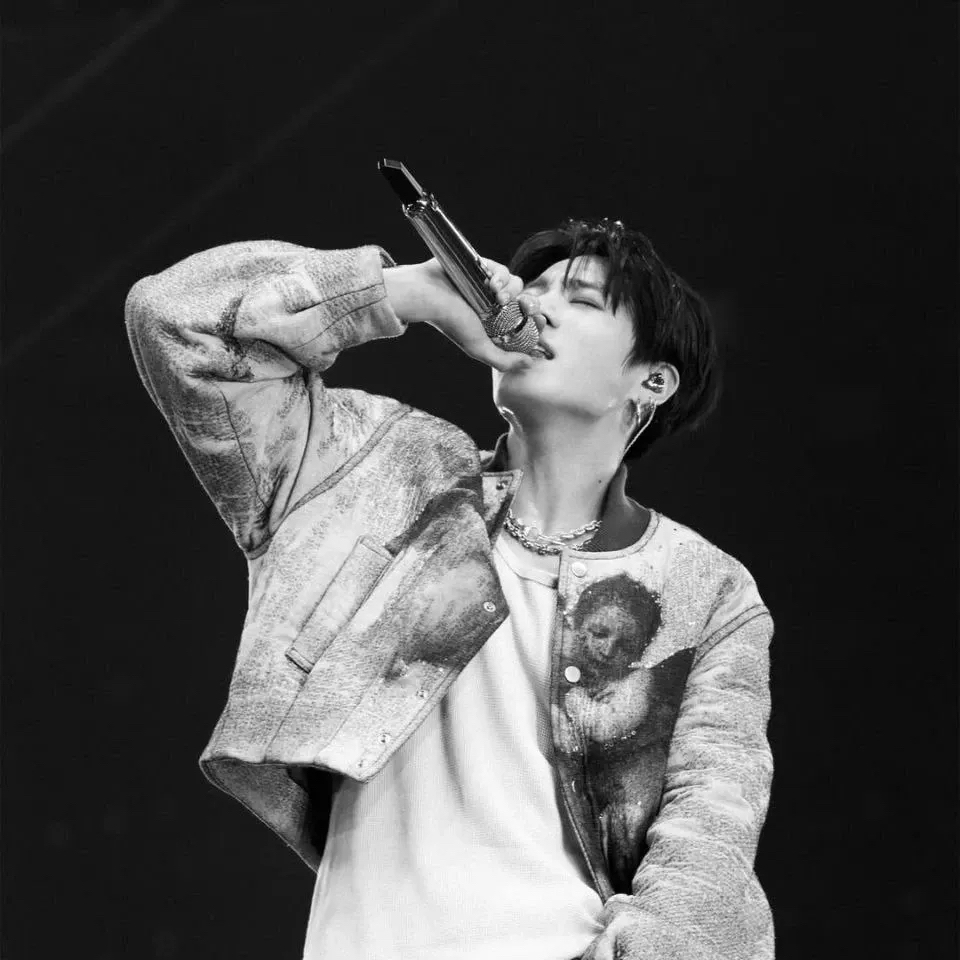 정국 (방탄소년단)의 최신 사진