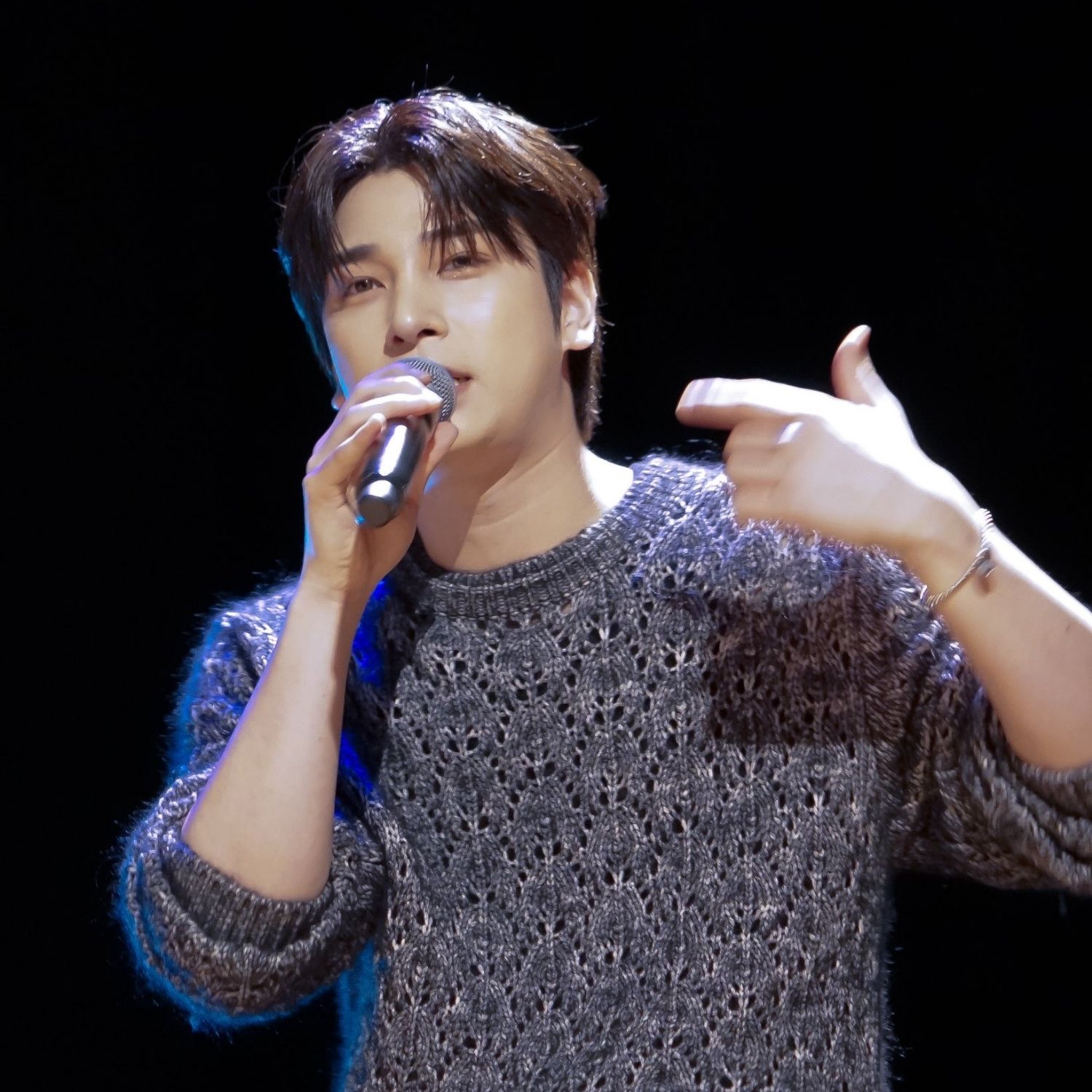 翰潔 (POLARIX)的最新照片