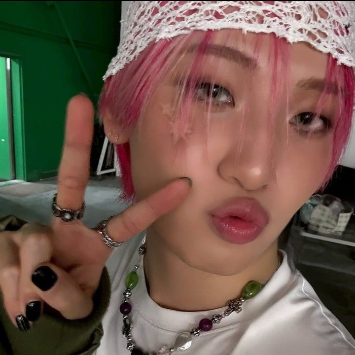 Latest photo of Kawashiri Ren (JO1)