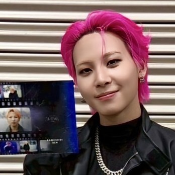 Behind-the-scenes cut of Kawashiri Ren (JO1)