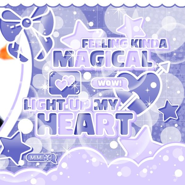 Behind-the-scenes cut of Yuju (GFRIEND)