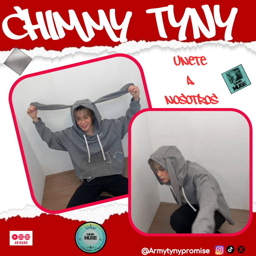 지민 (방탄소년단)의 최신 사진