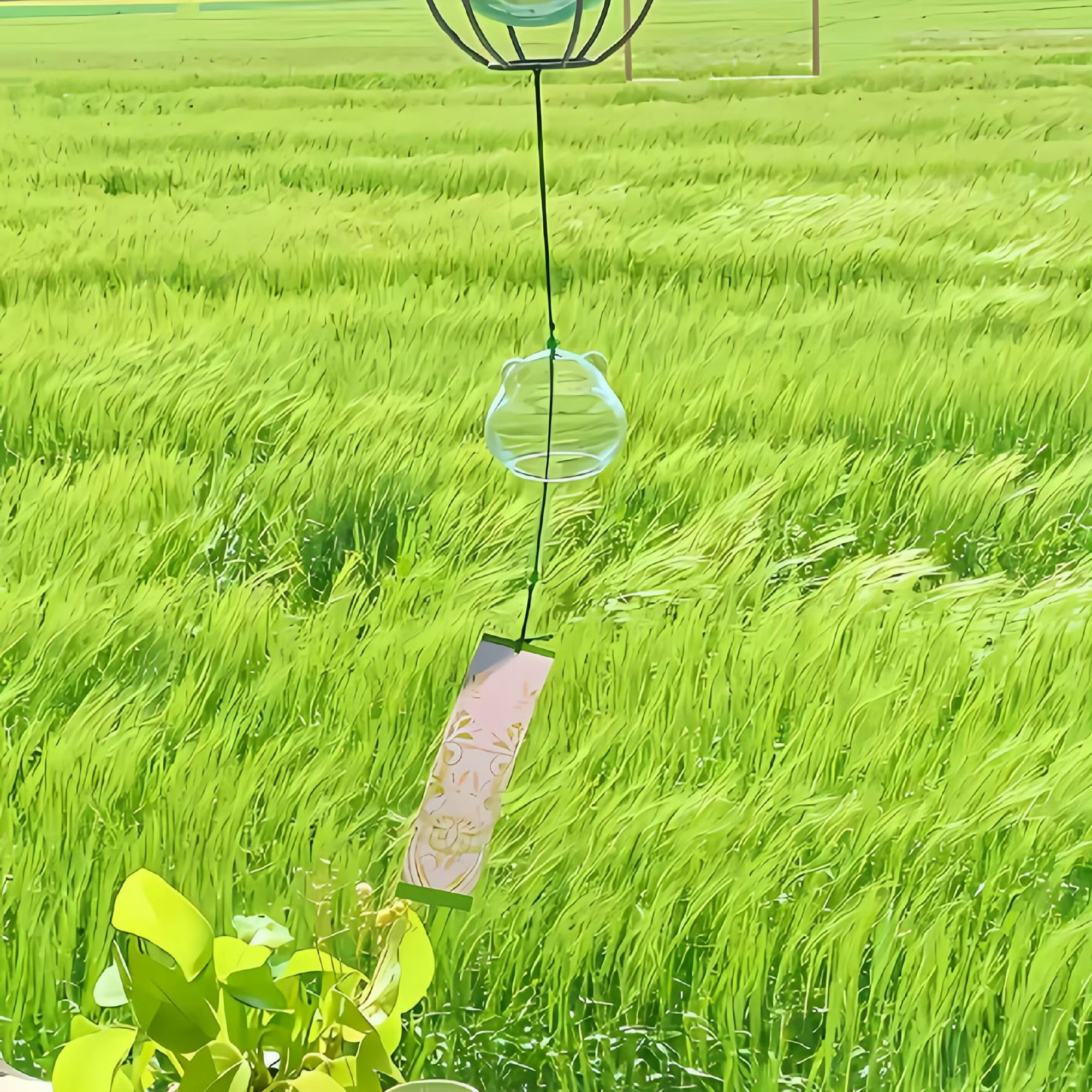 世勳 (EXO)的最新活動照片