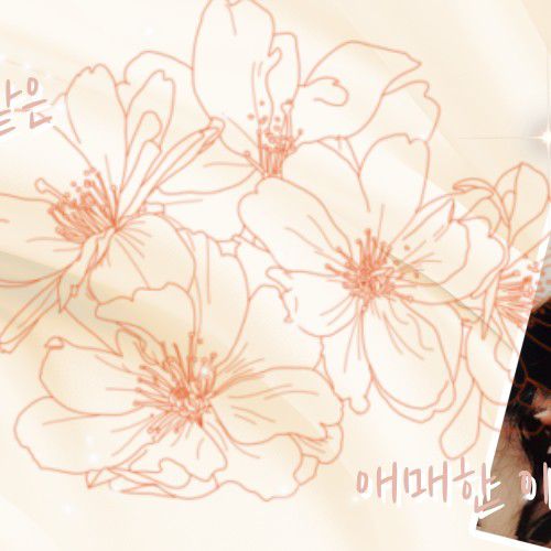 Potret di balik layar Seo Youngeun (Kep1er)