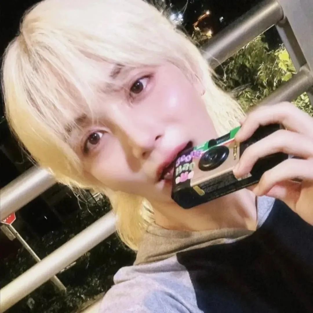 세븐틴의 최신 사진