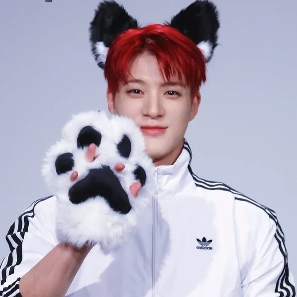 팬들이 사랑하는 제노 (NCT DREAM)의 인기 프로필 사진