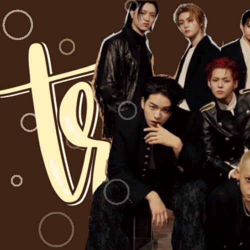 TREASUREの最近の活動写真