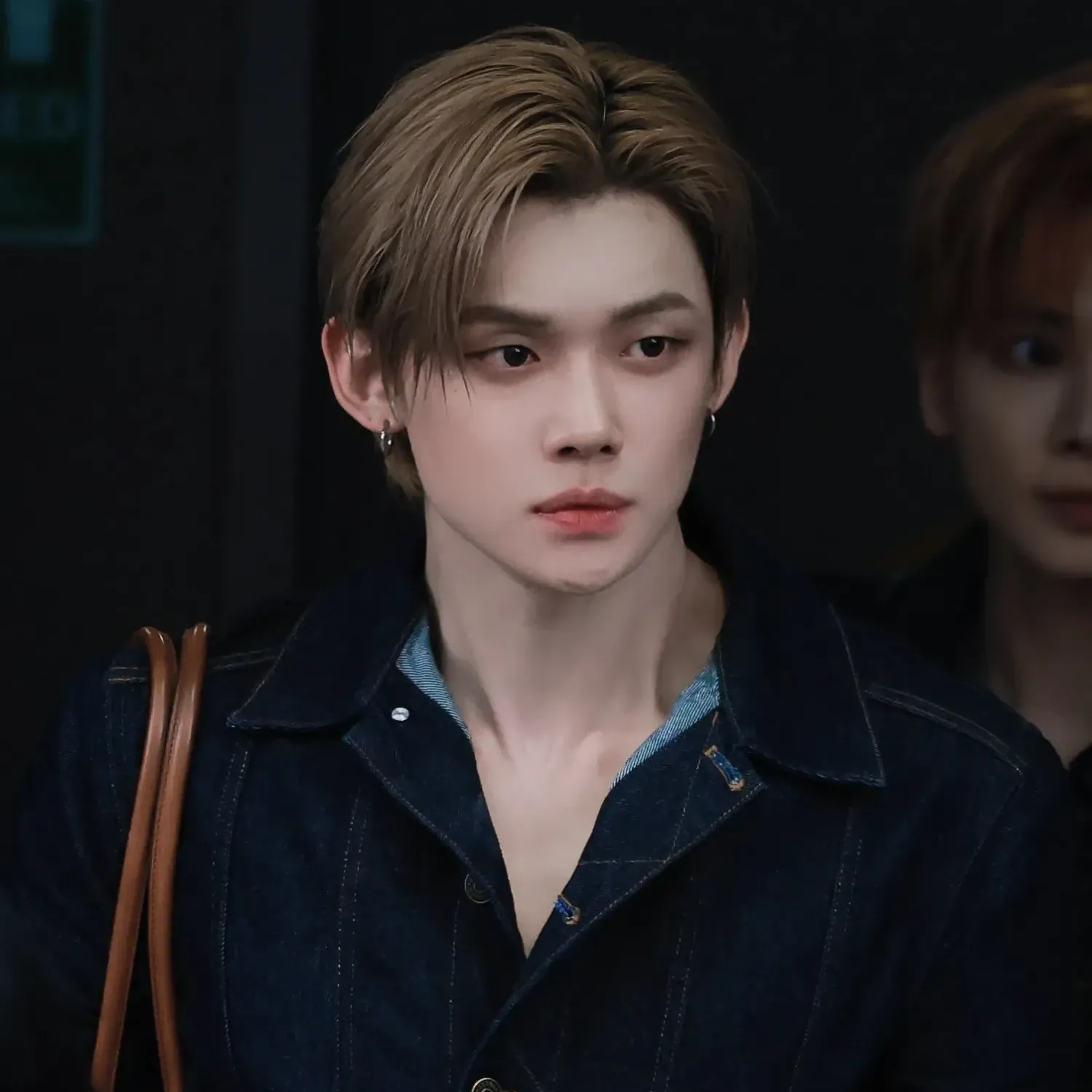 Latest photo of Yeonjun (TOMORROW X TOGETHER)