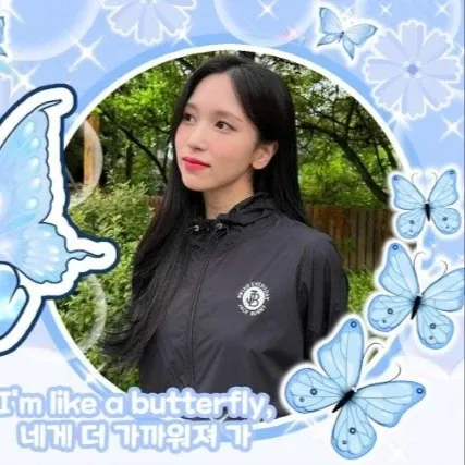 Mina (TWICE)的最新活動照片