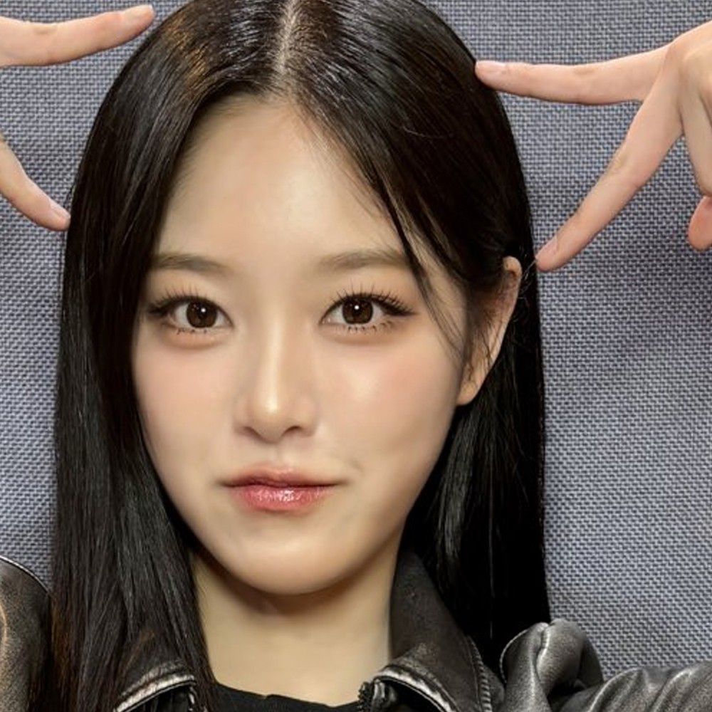 Recent activity shot of Loossemble