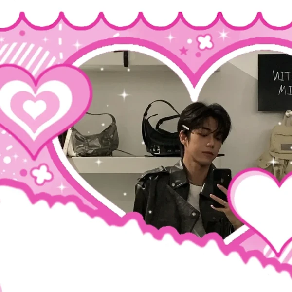 Best moment chosen by Rowan (MODYSSEY) fandom