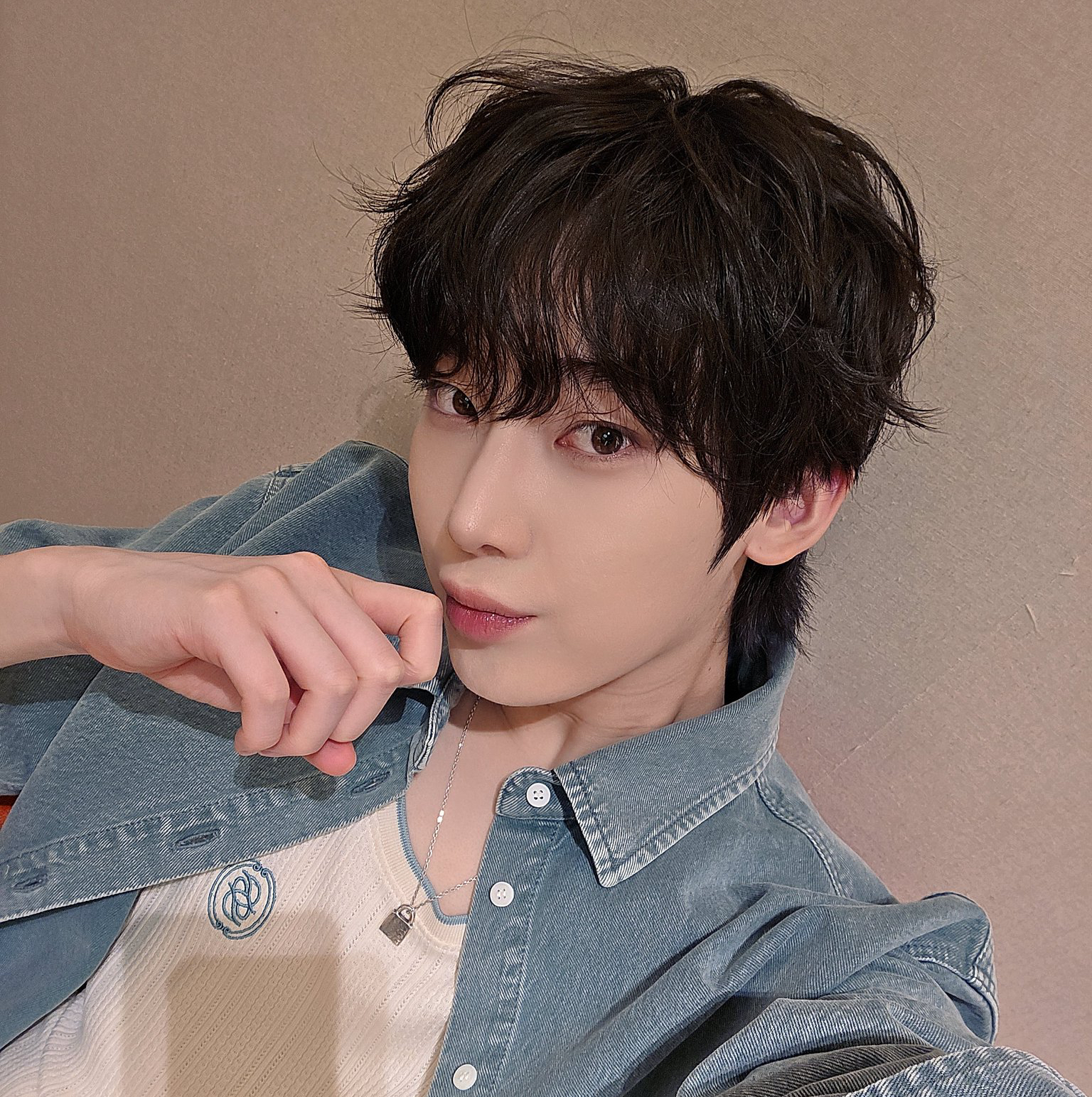 선우 (ENHYPEN)의 최신 사진