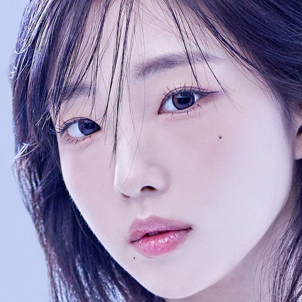 Latest photo of Loossemble