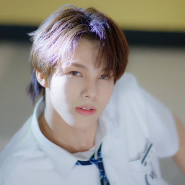 Popular profile picture of Kachin (SMTR25) loved by fans