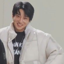 黃致列的最新照片