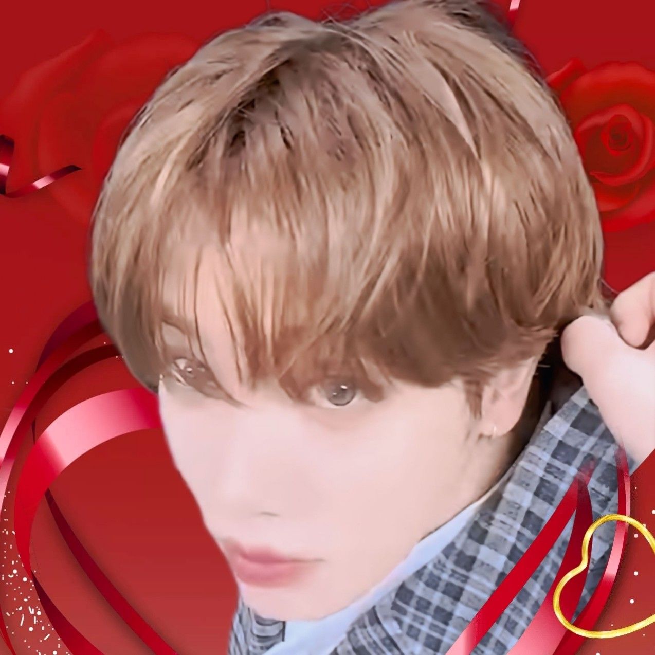 Latest photo of KAZUTA (n.SSign)